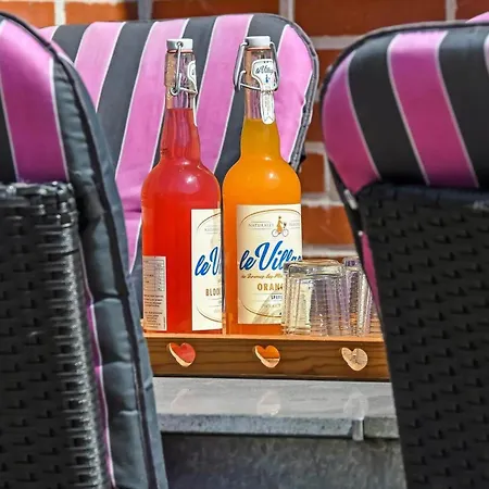 C11648-hemmet-kirkehojvej-36-l7