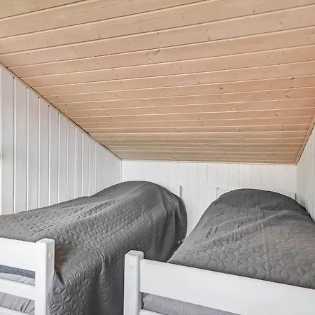 C11648-hemmet-kirkehojvej-36-l7 * Hemmet