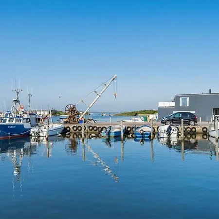 Apartamento C11648-hemmet-kirkehojvej-36-l7