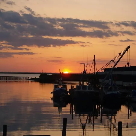 C11648-hemmet-kirkehojvej-36-l7 Apartamento *