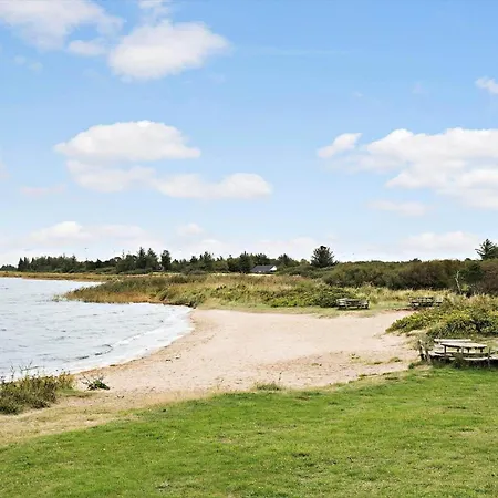 C11648-hemmet-kirkehojvej-36-l7