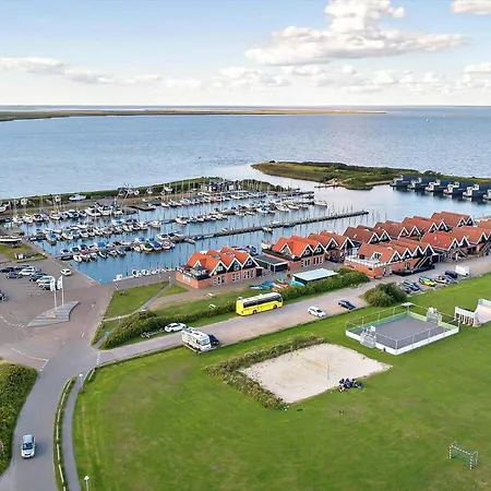 C11648-hemmet-kirkehojvej-36-l7 Apartamento