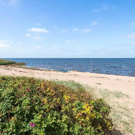 C11648-hemmet-kirkehojvej-36-l7 * Hemmet