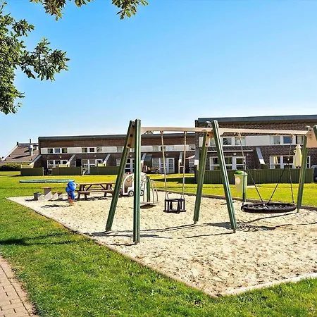 C11648-hemmet-kirkehojvej-36-l7 Lejlighed Hemmet