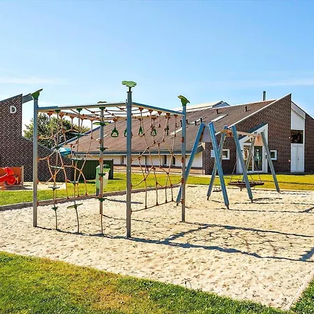 C11648-hemmet-kirkehojvej-36-l7 Hemmet