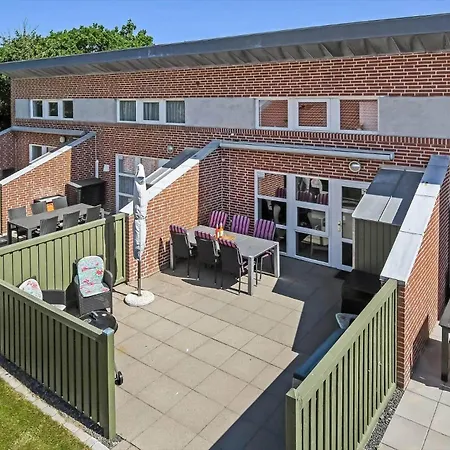 C11648-hemmet-kirkehojvej-36-l7 Apartment Hemmet