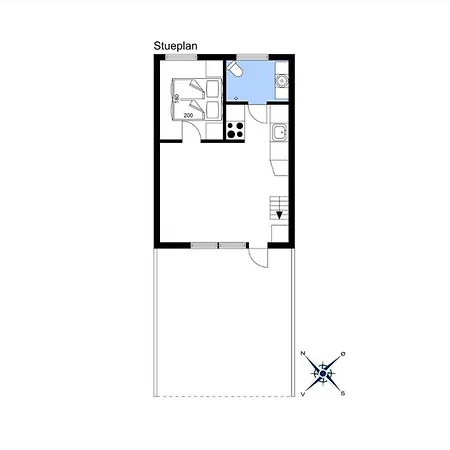 C11648-hemmet-kirkehojvej-36-l7 Apartment