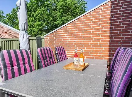 C11648-hemmet-kirkehojvej-36-l7 *