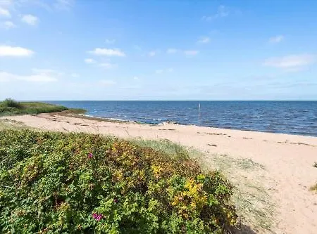 C11648-hemmet-kirkehojvej-36-l7 公寓