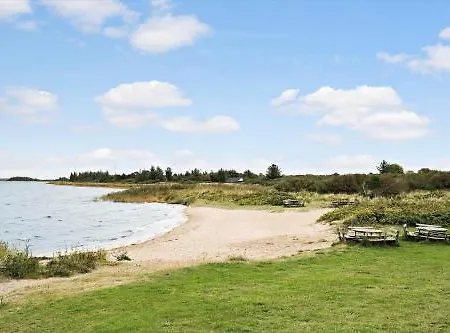 C11648-hemmet-kirkehojvej-36-l7 *