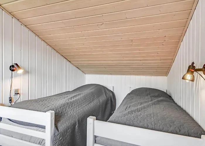 C11648-hemmet-kirkehojvej-36-l7 * Hemmet