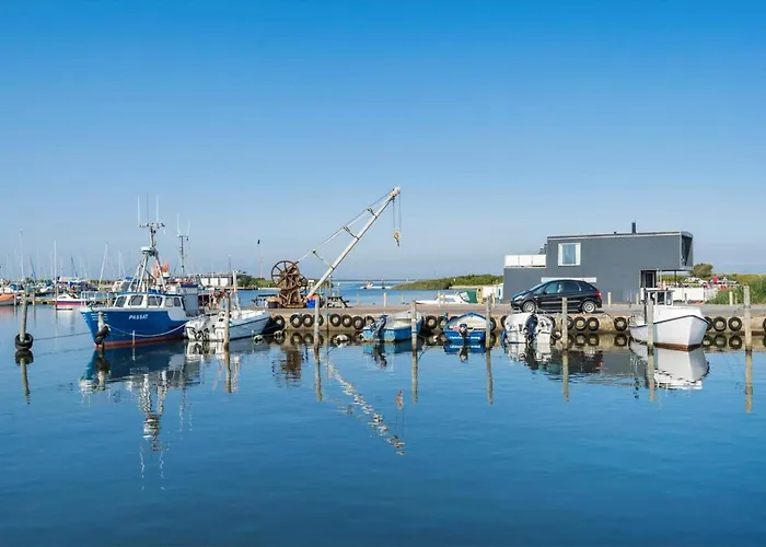 Apartamento C11648-hemmet-kirkehojvej-36-l7