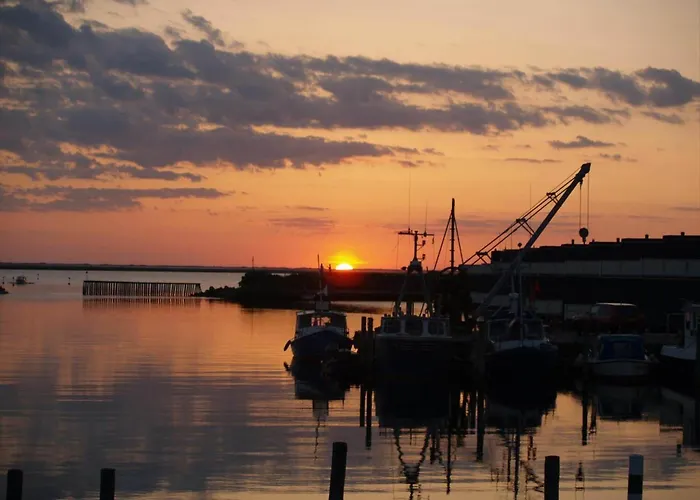 C11648-hemmet-kirkehojvej-36-l7 Apartamento *