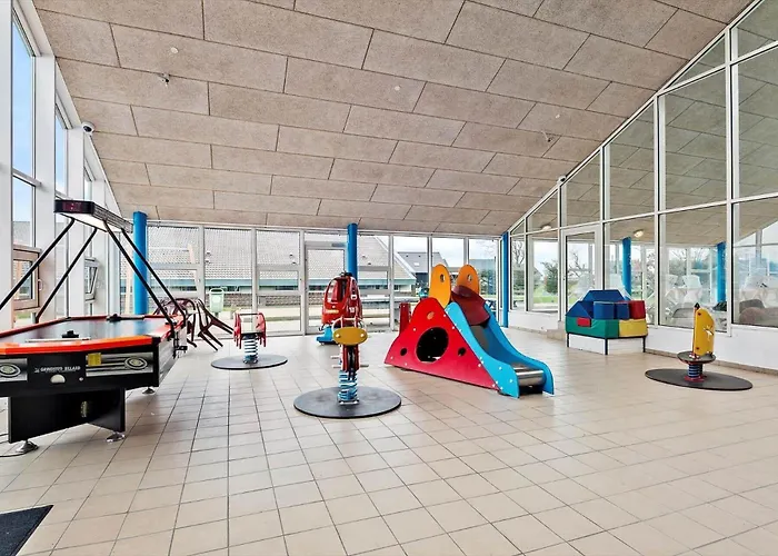 C11648-hemmet-kirkehojvej-36-l7 *