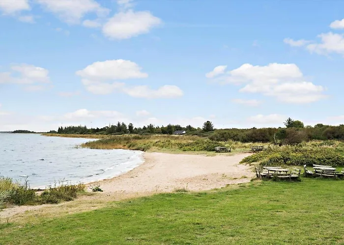 C11648-hemmet-kirkehojvej-36-l7