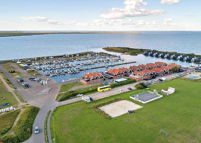 C11648-hemmet-kirkehojvej-36-l7 Apartmán