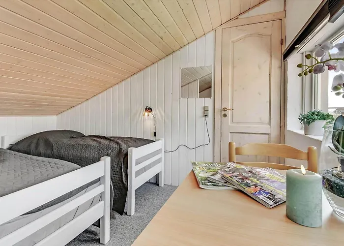 C11648-hemmet-kirkehojvej-36-l7 Apartamento *