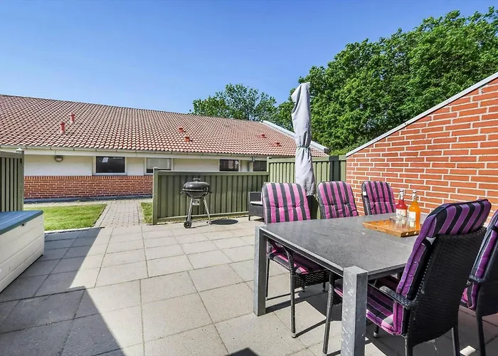 C11648-hemmet-kirkehojvej-36-l7 Hemmet