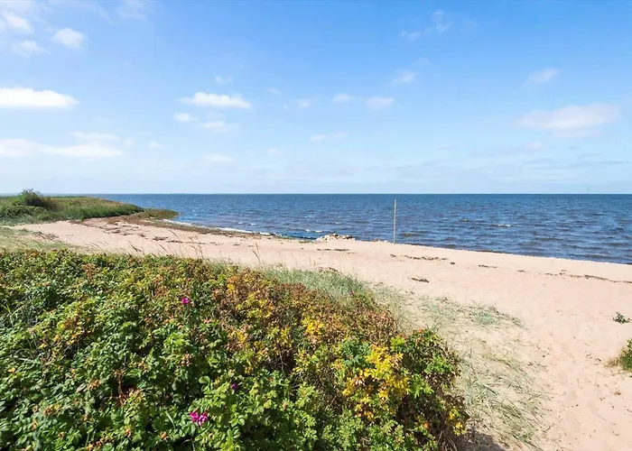 C11648-hemmet-kirkehojvej-36-l7 * Hemmet