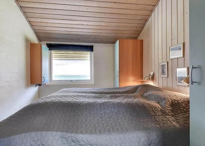 C11648-hemmet-kirkehojvej-36-l7