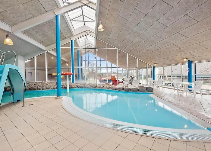 Apartamento C11648-hemmet-kirkehojvej-36-l7