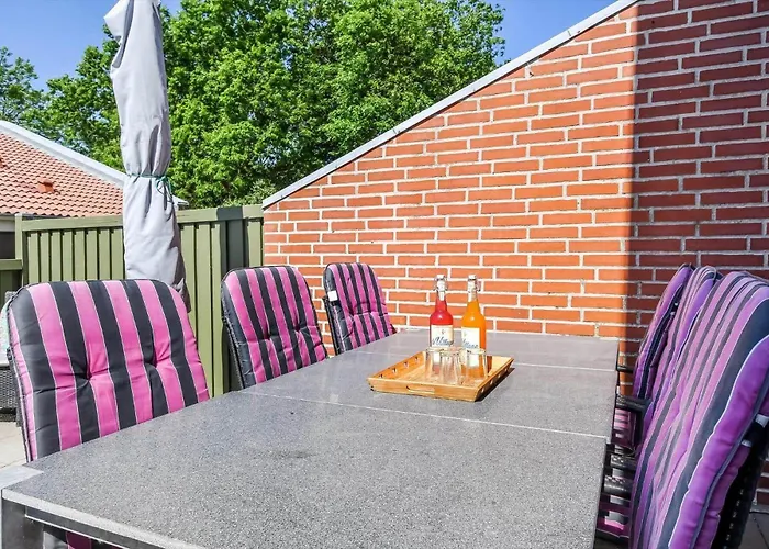 C11648-hemmet-kirkehojvej-36-l7 *