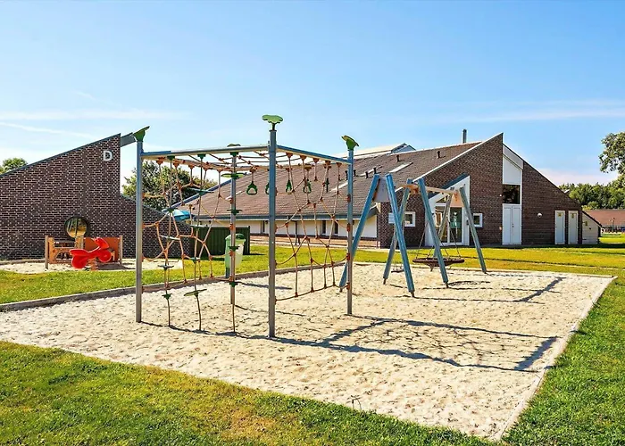 C11648-hemmet-kirkehojvej-36-l7 Hemmet