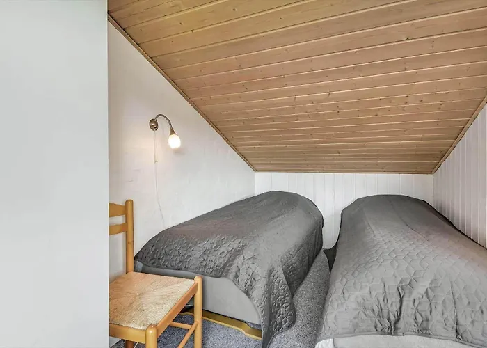 C11648-hemmet-kirkehojvej-36-l7 * Hemmet