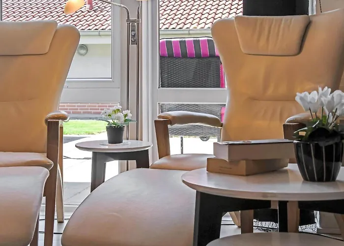 C11648-hemmet-kirkehojvej-36-l7 Apartamento