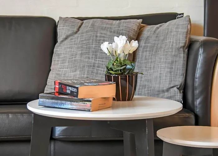 Apartamento C11648-hemmet-kirkehojvej-36-l7