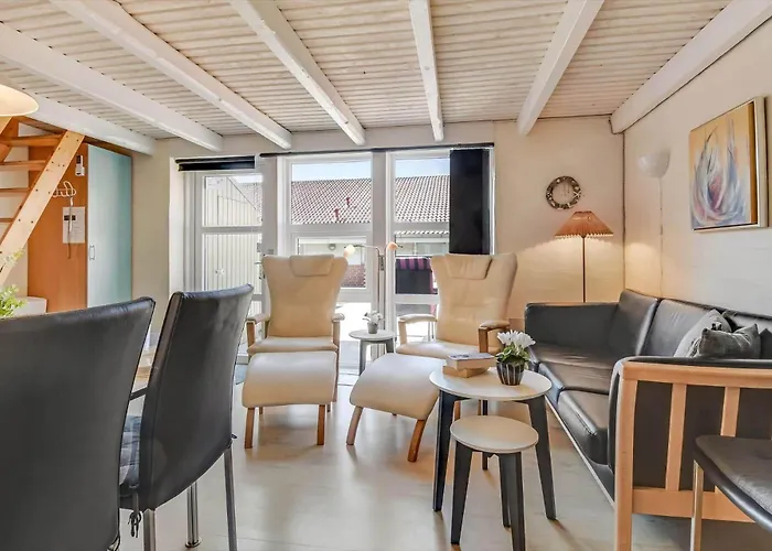 C11648-hemmet-kirkehojvej-36-l7 *