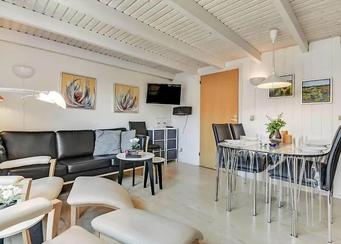 C11648-hemmet-kirkehojvej-36-l7 * Hemmet