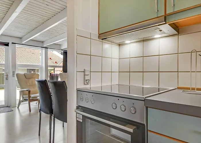 C11648-hemmet-kirkehojvej-36-l7 Apartamento