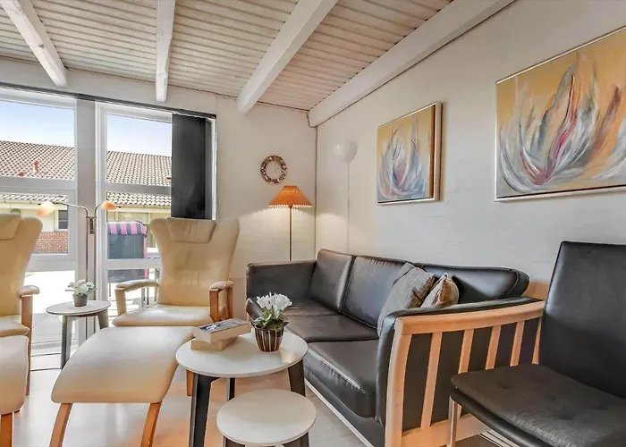 C11648-hemmet-kirkehojvej-36-l7 Apartamento *