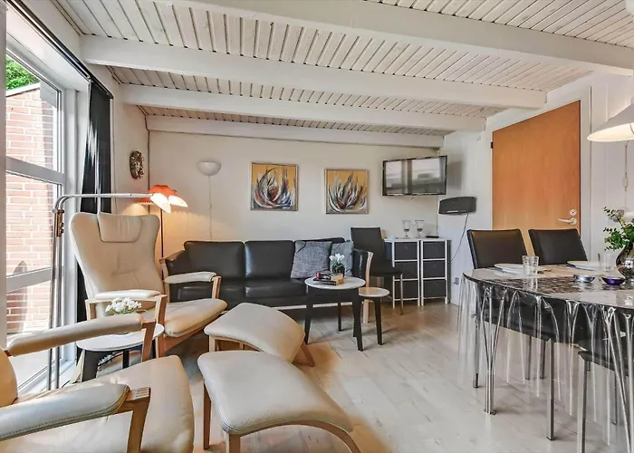 C11648-hemmet-kirkehojvej-36-l7 Hemmet