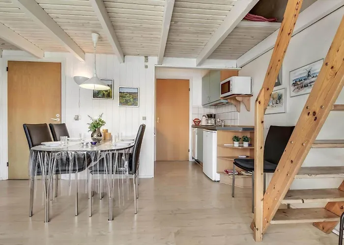 C11648-hemmet-kirkehojvej-36-l7