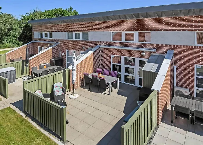 C11648-hemmet-kirkehojvej-36-l7